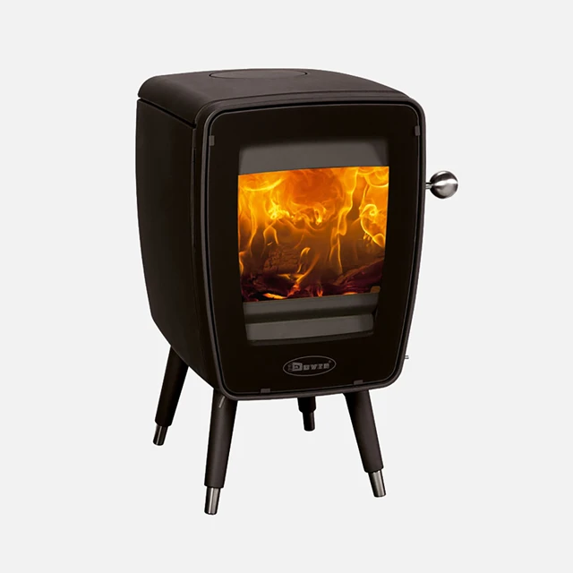 dovre-vintage30-bkg