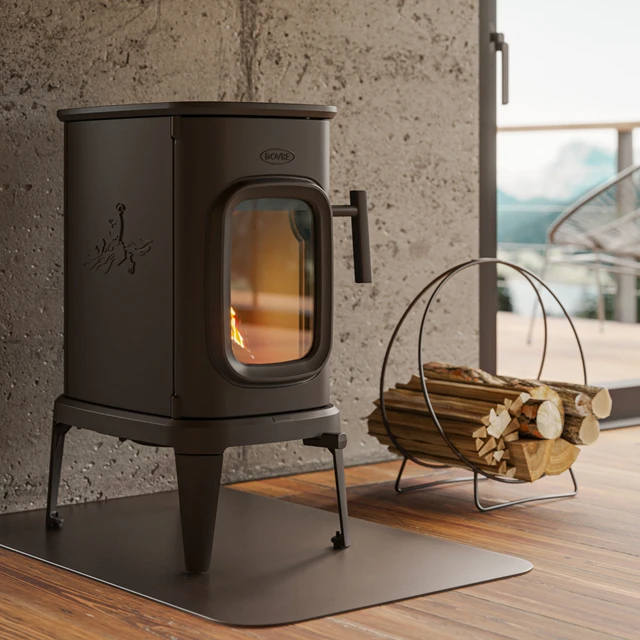 dovre-saga101-miljo2