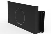 01_95452_021%20760WD%20V2%20heat%20shield%204