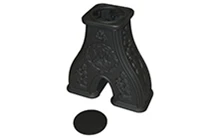 100%20cb%20etasjestykke