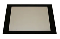 2575%20CB%20sideglass