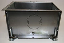 2575%20cb%20monteringssokkel