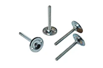 2575%20justerbare%20ben