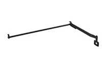 2575%20ombyggingssett