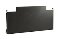 540-640-760%20varmeskjold