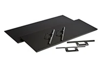 Cinderella%20sidepanel