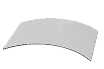 Leon%20leg%20gulvplate