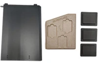 Saga%20107%20Varmeskjold%20mm%20venstre