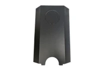 Saga%20varmeskjold%20bak