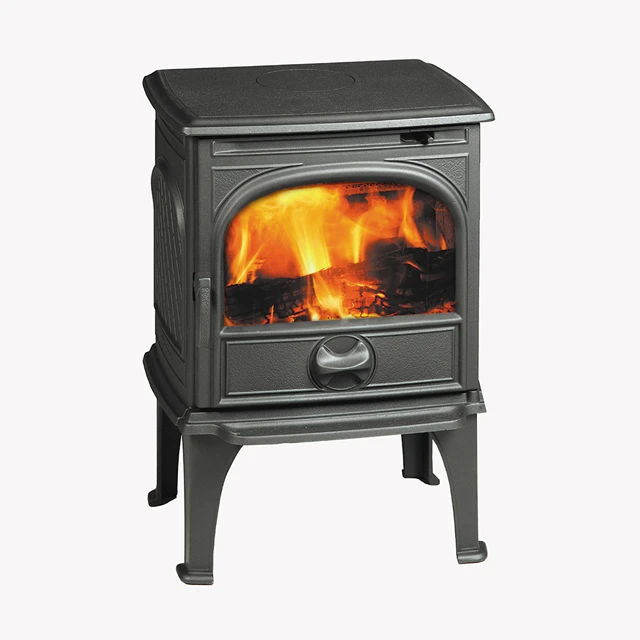 Dovre-peisovn-25cb-bkg