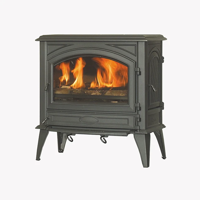 Dovre-peisovn760cb-bkg