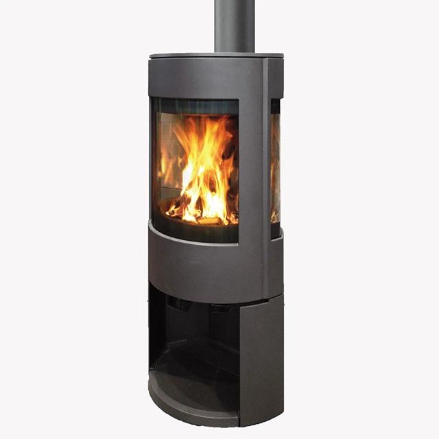 Dovre-peisovnpegasusbox-bkg