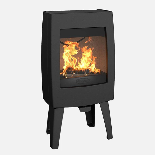 Dovre-peisovnsense300-bkg