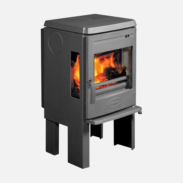 Dovre-peisovnsense35cb3-bkg