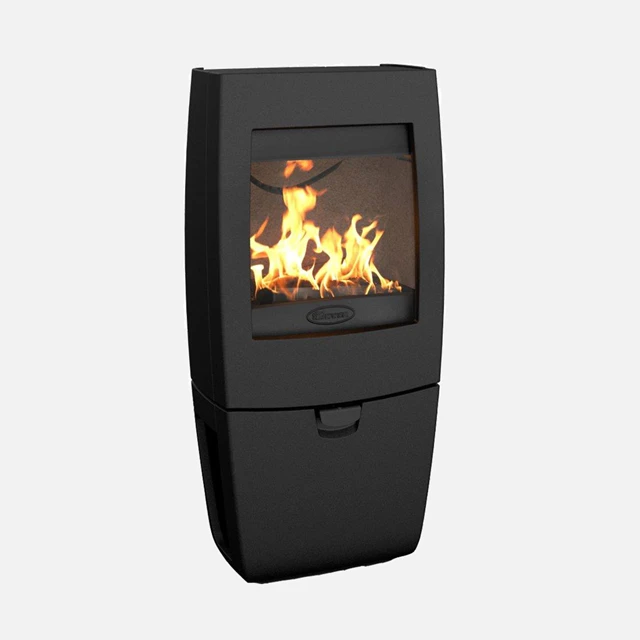 Dovre-peisovnsense400-bkg