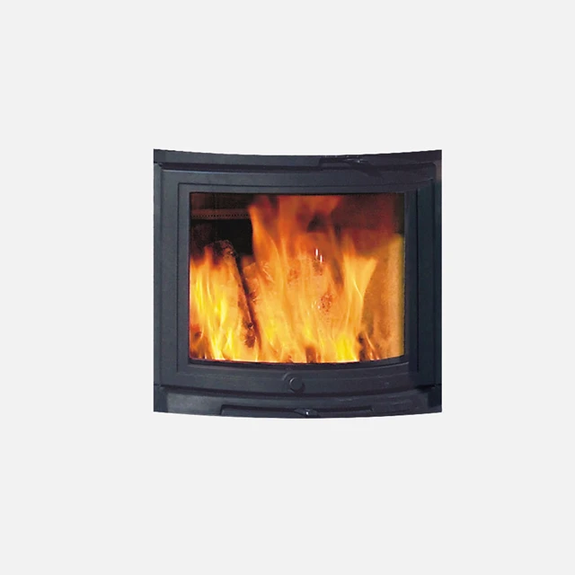 dovre-2200cb-bkg
