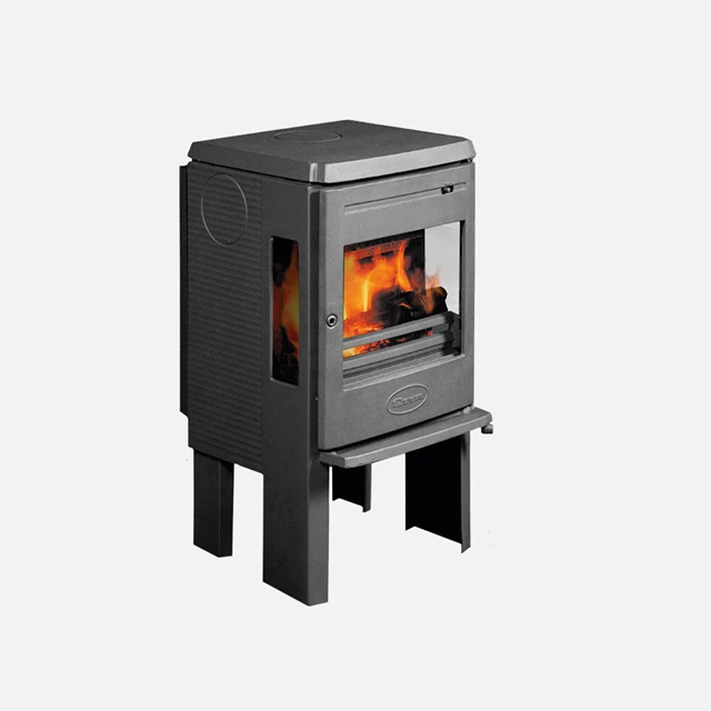 dovre-350cb-bkg