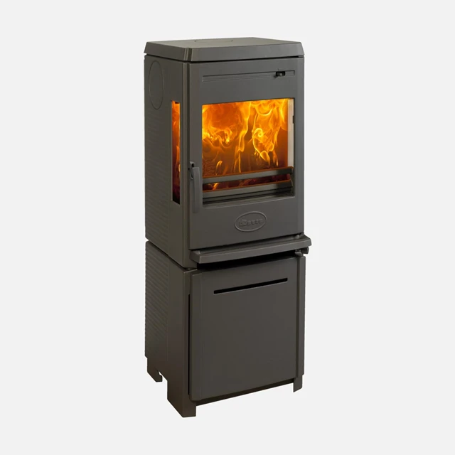 dovre-35cb3wb