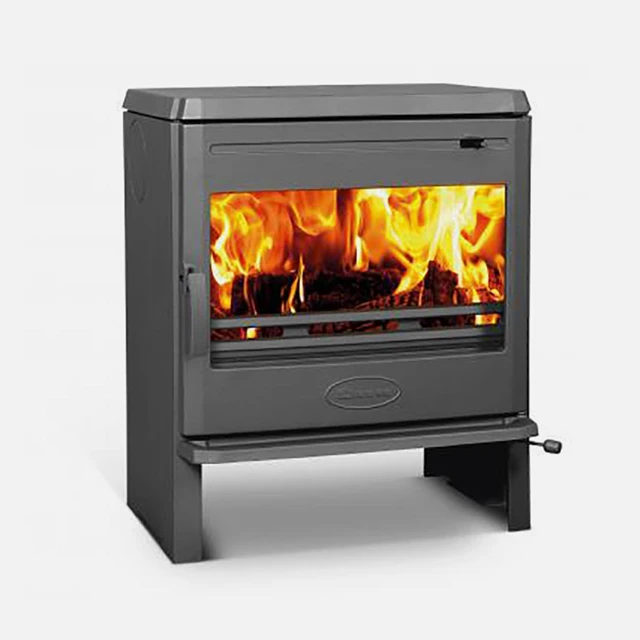 dovre-360cb