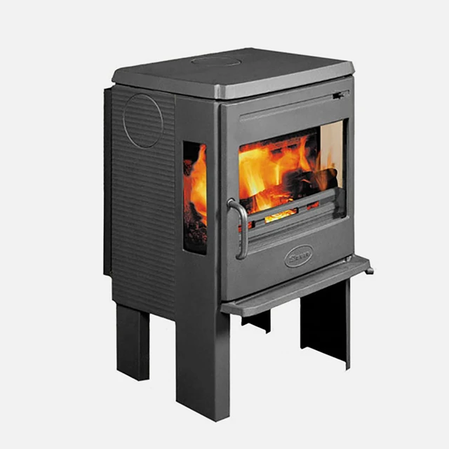 dovre-36cb3