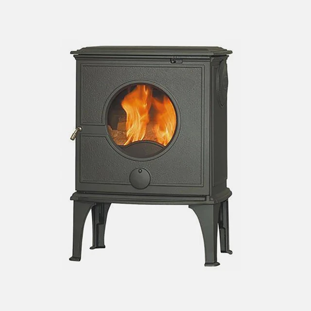 dovre-560