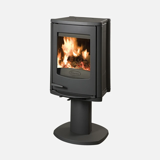 dovre-cinderellaleg-bkg