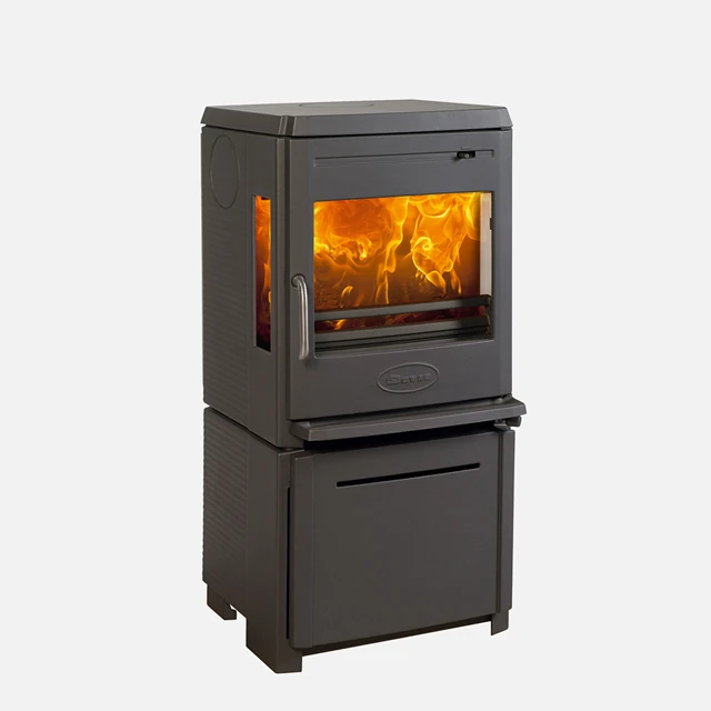 dovre-peisovn-35cb3woodbox-bkg