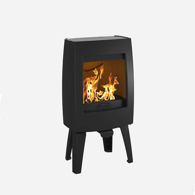 dovre-peisovn-sense100