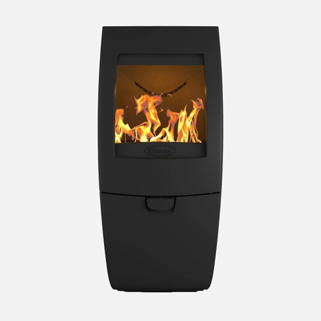 dovre-peisovn-sense200-sort