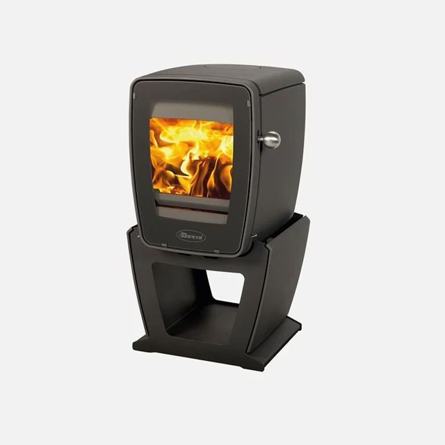 dovre-peisovn-vintage30cradle-bkg