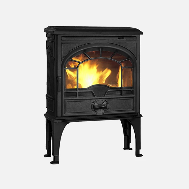 dovre-peisovn425cb-bkg