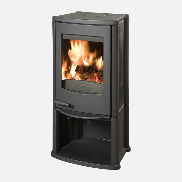 dovre-peisovnCinderellabox-bkg