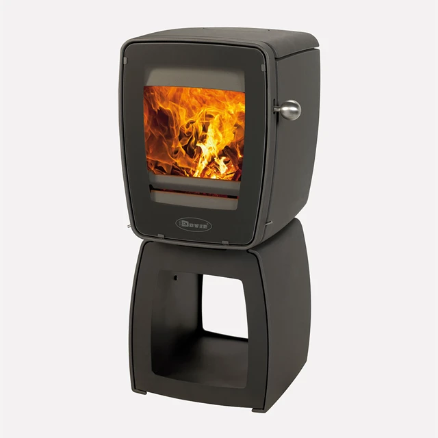 dovre-peisovnvintage30box-bkg