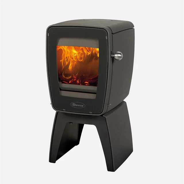 dovre-peisovnvintage30tablet-bkg