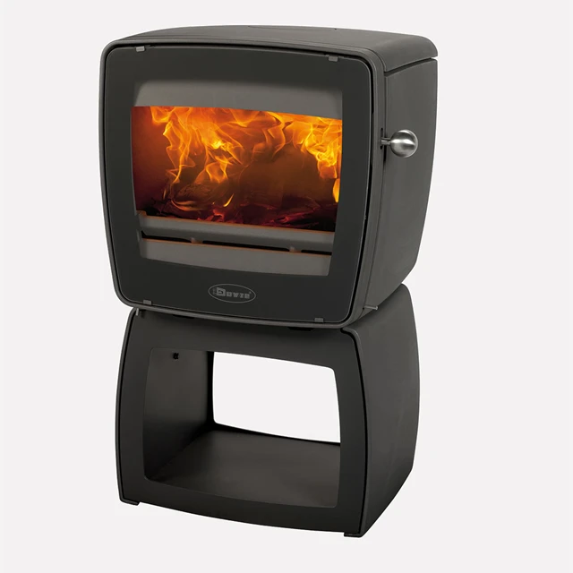 dovre-peisovnvintage35box-bkg