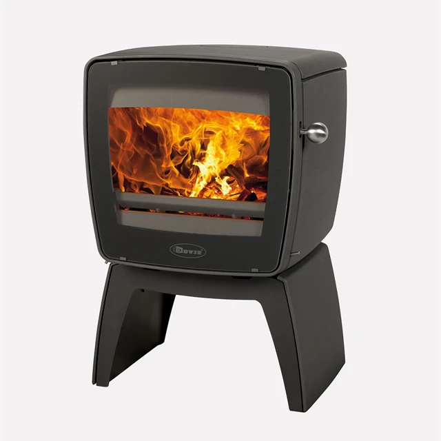 dovre-peisovnvintage35tablet-bkg