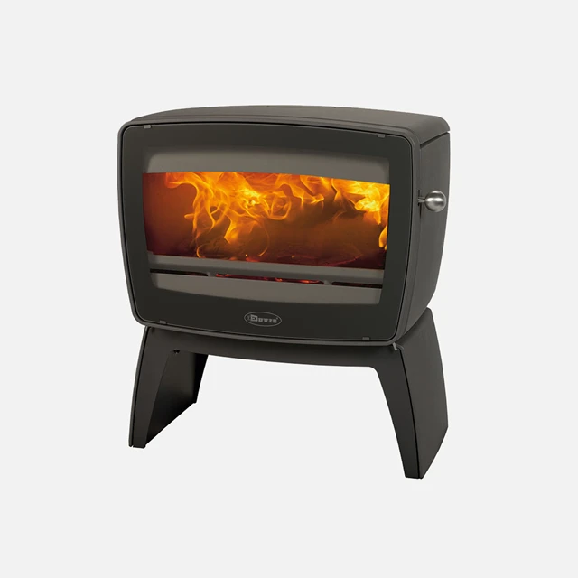 dovre-vintage50-tablet-woodbox