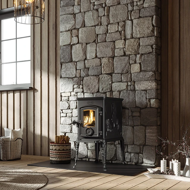 101_Produktbilde_rollover%20640